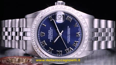 rolex per donne|rolex modelli e prezzi.